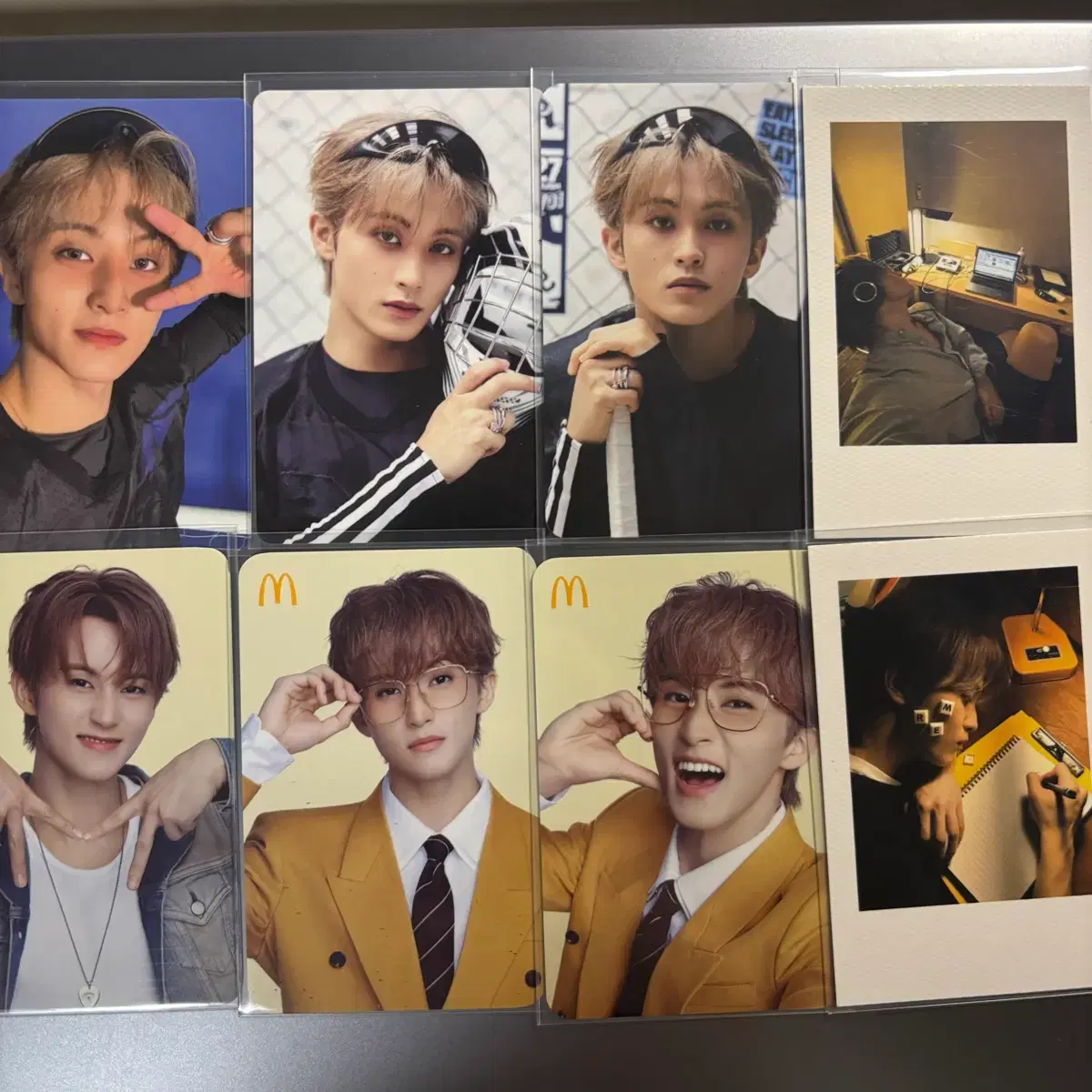 thumbnail-5